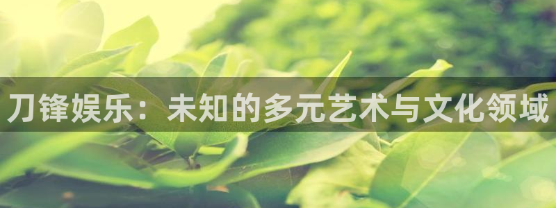 好彩运