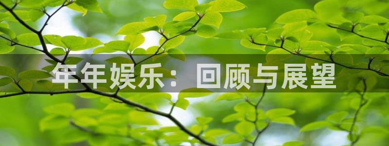 好彩运集团